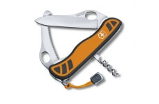 Fotografie