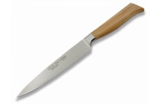 Luxusní kuchyňské nože