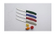 foto3947