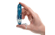 foto3996
