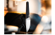 foto4077