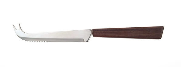 Mikov 34-ND-11, nůž na sýr