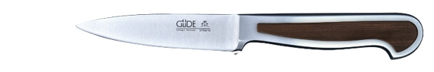 Güde - Solingen Delta špikovací nůž 10 cm
