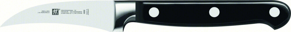 Zwilling Professional S, loupací nůž 7 cm