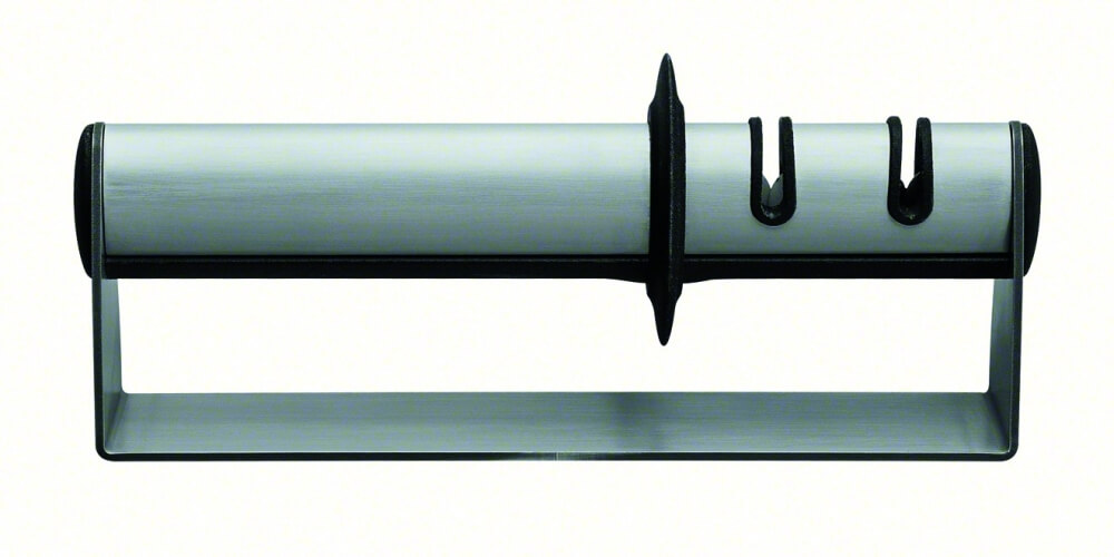 Zwilling J.A. Henckels Zwilling brousek Twinsharp DUO