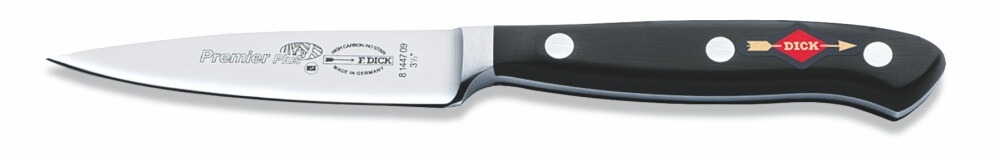 F. Dick Premier Plus loupací nůž 9 cm
