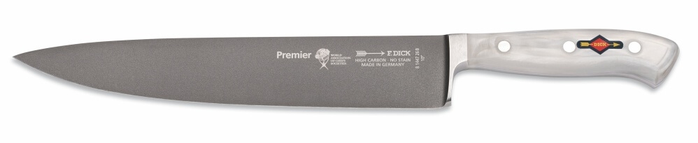 F. Dick Premier WACS kuchařský 26 cm