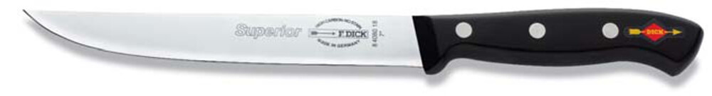 F. Dick Superior kuchyňský nůž 18 cm