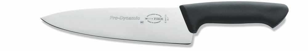 F. Dick Pro-Dynamic kuchařský 21 cm