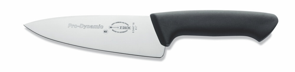F. Dick Pro-Dynamic kuchařský 16 cm