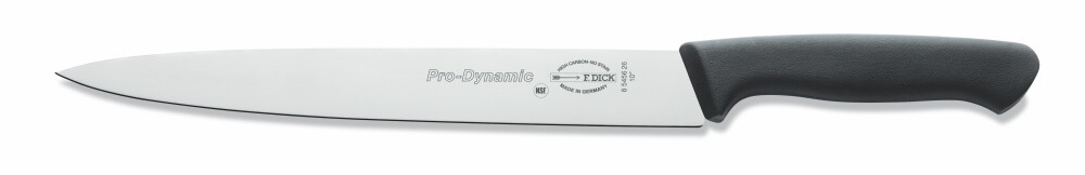 F. Dick Pro-Dynamic plátkovací 26 cm