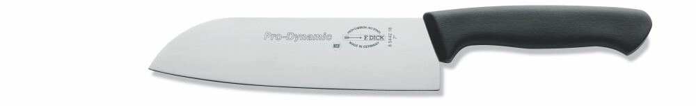 F. Dick Pro-Dynamic Santoku nůž 18 cm