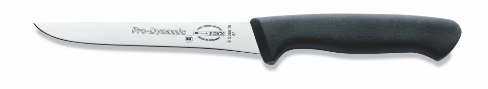 F. Dick Pro-Dynamic vykosťovací nůž 15 cm