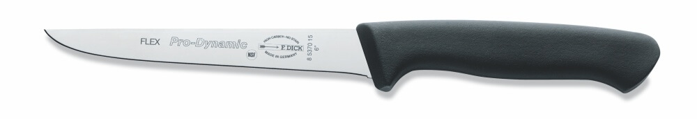 F. Dick Pro-Dynamic filetovací nůž 15 cm