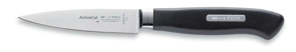 F. Dick Active Cut loupací nůž 9 cm