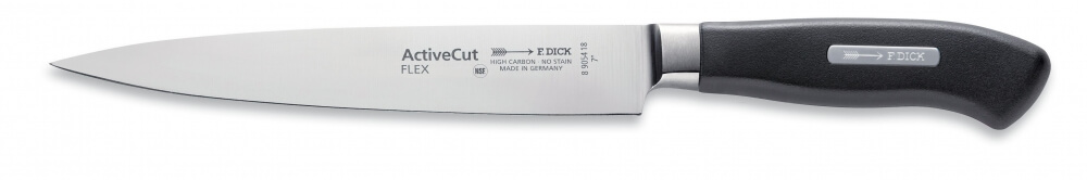 F. Dick Active Cut filetovací nůž 18 cm