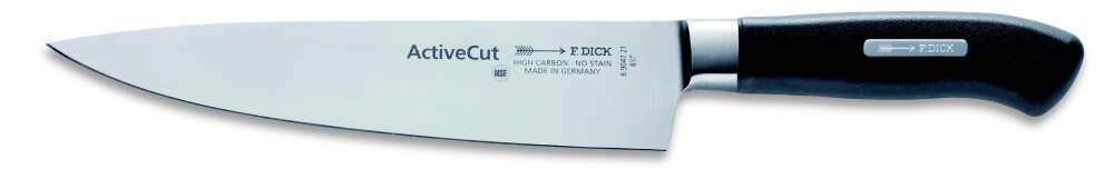 F. Dick Active Cut kuchařský 26 cm