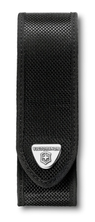 Victorinox kožené pouzdro na nože 130 mm