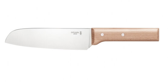 Opinel Classic N°119 Santoku nůž 17 cm