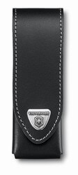 Victorinox kožené pouzdro 111 mm