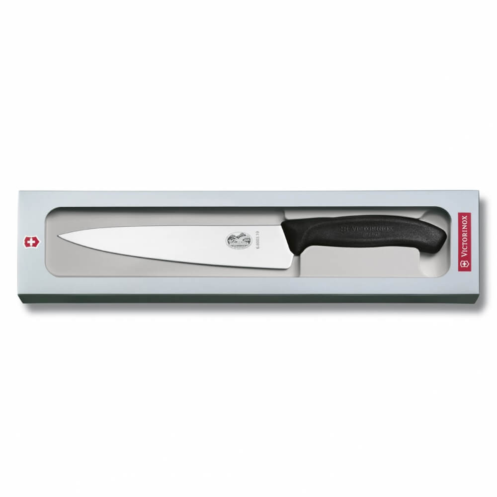 Victorinox SwissClassic kuchařský nůž 15 cm