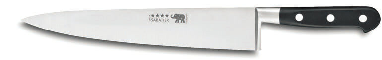 Sabatier Facon Ideal kuchařský nůž 23 cm