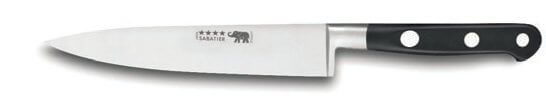 Sabatier Facon Ideal univerzální nůž 15 cm