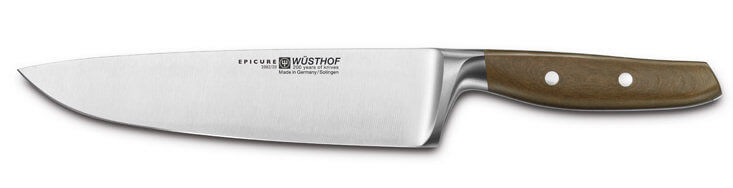 Wüsthof Epicure kuchařský nůž 20 cm