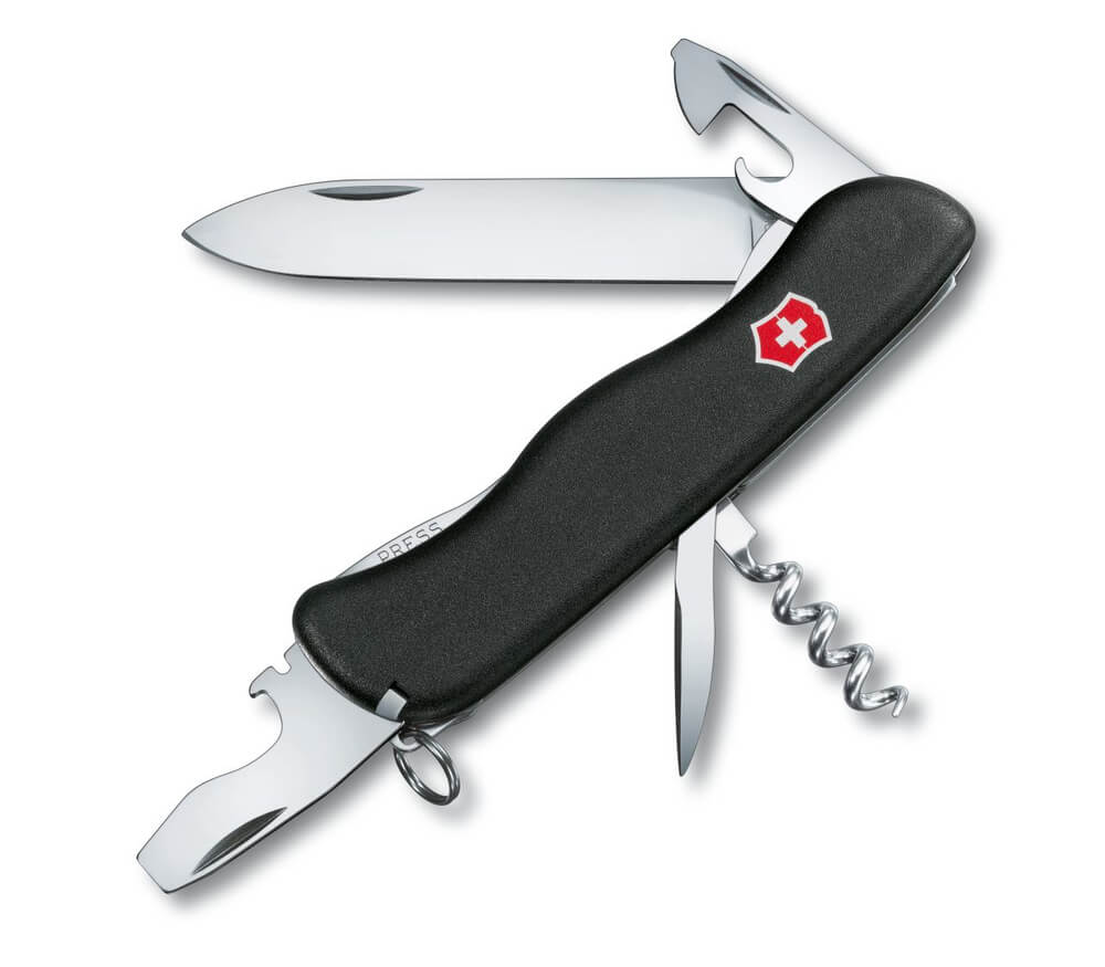 Victorinox Picnicker