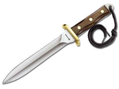 Böker Magnum Combat Dagger