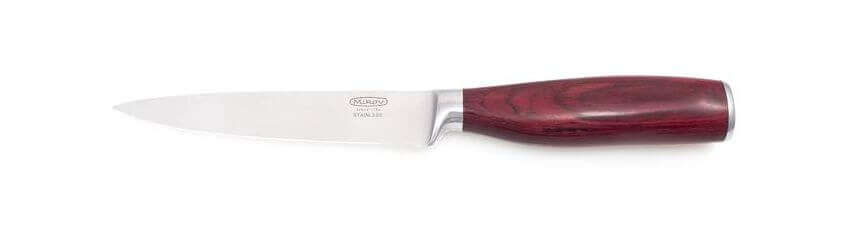 Mikov Ruby univerzální nůž 13 cm