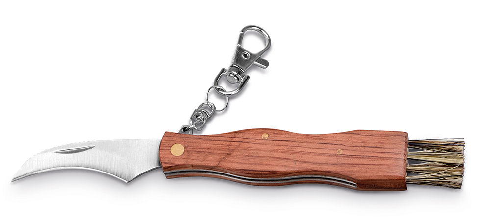 Houbařský nůž Gunter
