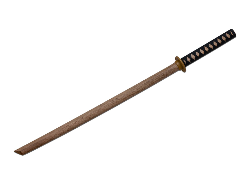 Böker Magnum Bokken tréninkový meč