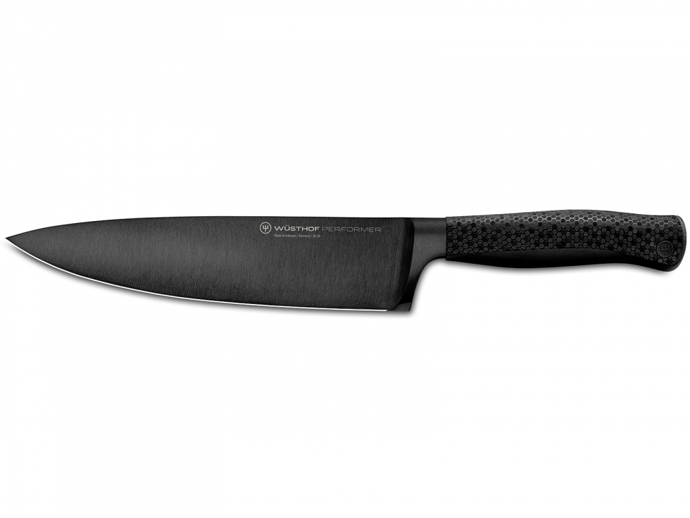 Wüsthof Performer kuchařský nůž 20 cm