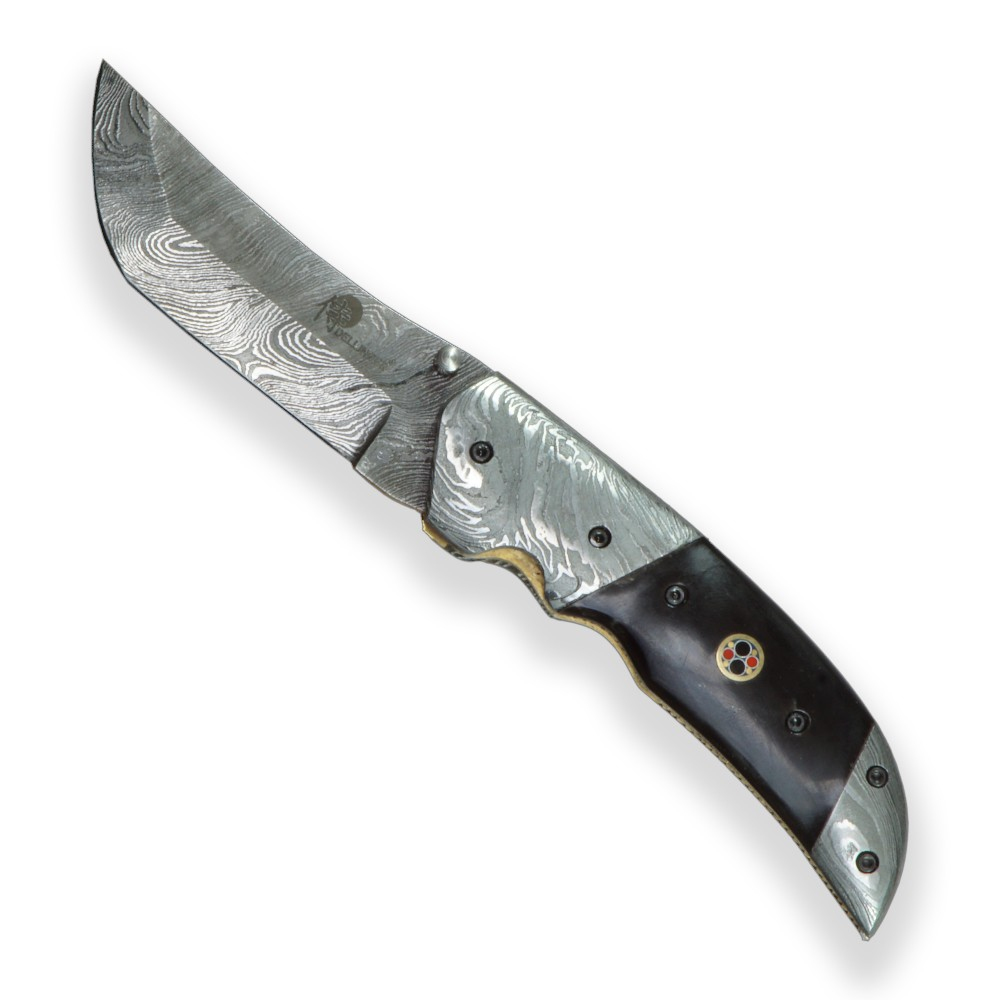 Dellinger Sigrun Tanto