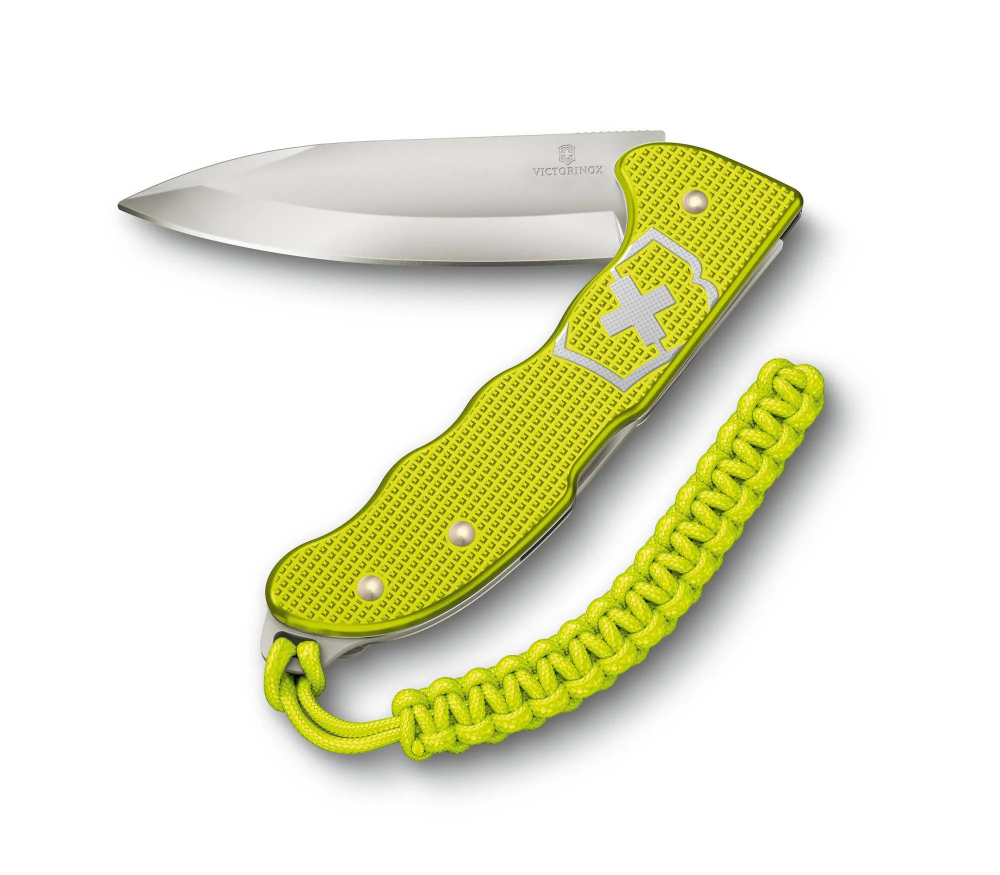 Victorinox Hunter Pro Alox LE 2023