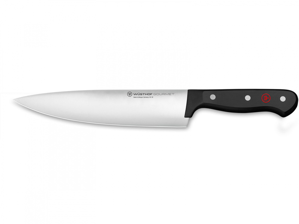 Wüsthof Gourmet kuchařský nůž 20 cm