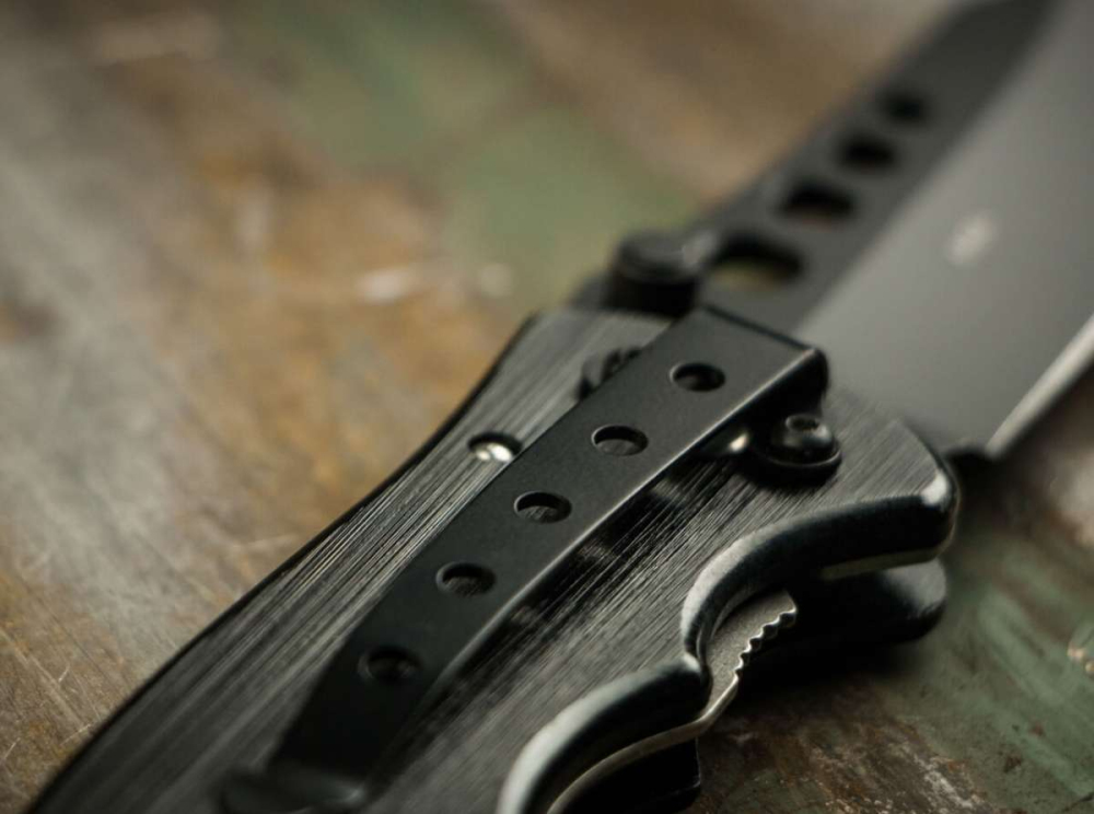 Magnum Special Forces