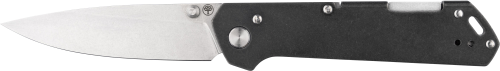 Böker Kihon Bifold