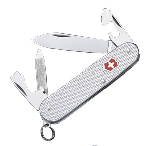 Victorinox Cadet