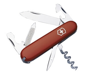 Victorinox Sportsman