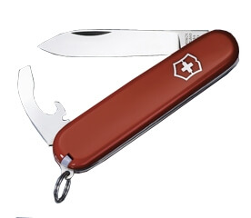 Victorinox Bantam