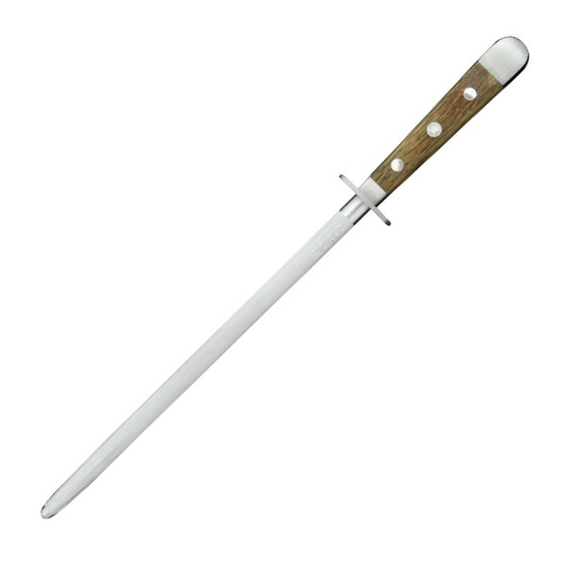 Güde - Solingen Alpha Dubový sud, ocílka 26 cm