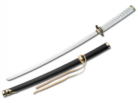 Böker Magnum Manga Sword