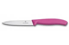 Victorinox Nůž na zeleninu 10 cm