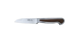Güde - Solingen Delta nůž na zeleninu 9 cm