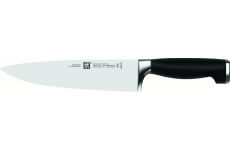 Zwilling 30071-201 20 cm