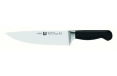 Zwilling 33601-201 20 cm