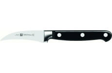 Zwilling 1001437 7cm