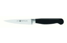 Zwilling TWIN Pure, špikovací 10 cm